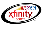 NASCAR XFINITY