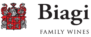 Biagi Family Wines 