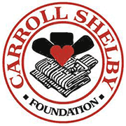 The Carroll Shelby Foundation