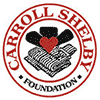 CARROLL SHELBY Foundation