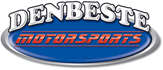 DenBeste Motorsports