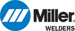 Miller - Welding Equipment - MIG/TIG/Stick Welders & Plasma Cutting