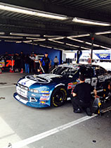 Subway Firecracker 250 Powered by Coca-Cola, Daytona International Speedway, July 04, 2014